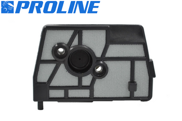 Proline® Air Filter Fleece For Stihl 028 Wood Boss 028AV, 028 Super 1118 120 1606  1118 120 1601 - 0