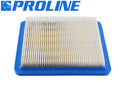 Proline® Air Filter For Briggs & Stratton Quantum 3.5-6.5 HP Engines 491588 491588S 491435S-3
