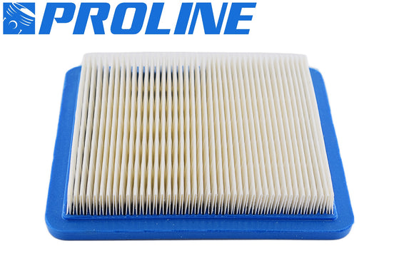 Proline® Air Filter For Briggs & Stratton Quantum 3.5-6.5 HP Engines 491588 491588S 491435S