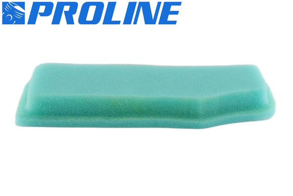 Proline® Air Filter For Briggs & Stratton 8-11 HP Verical Engines 272922