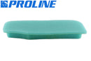 Proline® Air Filter For Briggs & Stratton 8-11 HP Verical Engines 272922-2
