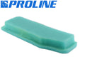 Proline® Air Filter For Briggs & Stratton 8-11 HP Verical Engines 272922-3