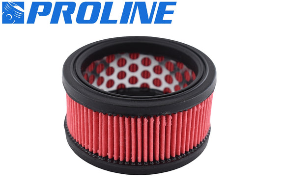 Proline® Air Filter For Echo CS-670 CS-680S A226000070 CLEARANCE