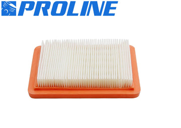 Proline® Air Filter For Generac 5500GCX 5500CXE 7500EXL 073111GS CLEARANCE