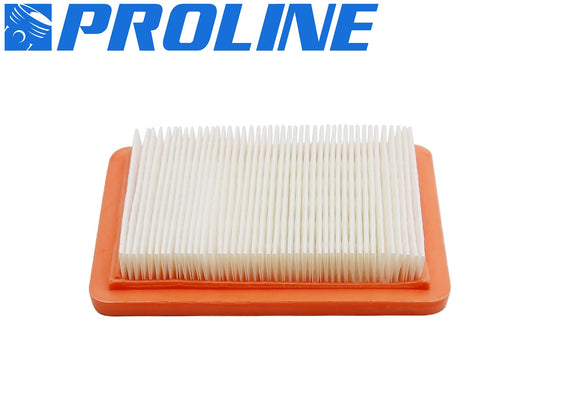 Proline® Air Filter For Generac 5500GCX 5500CXE 7500EXL 073111GS CLEARANCE