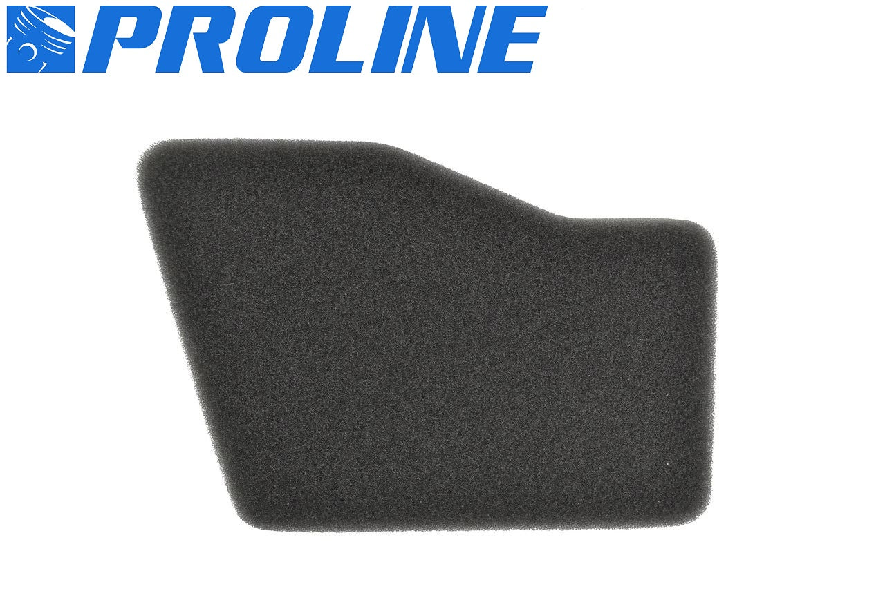Proline® Air Filter For Honda EU1000i  EX700 EX700C Generator 17211-ZT3-000