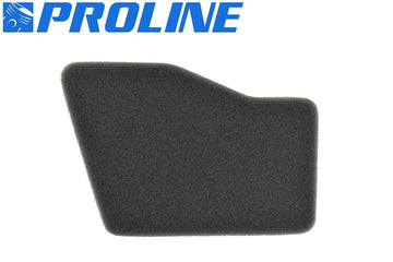 Proline® Air Filter For Honda EU1000i  EX700 EX700C Generator 17211-ZT3-000