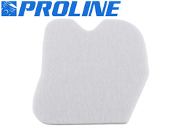 Proline® Air Filter For Husqvarna 235 236 240 Jonsered CS2234 CS2234S CS2238 545061801