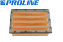 Proline® Air Filter For Husqvarna 261 262XP 268XP 272XP 394XP 503447203-2