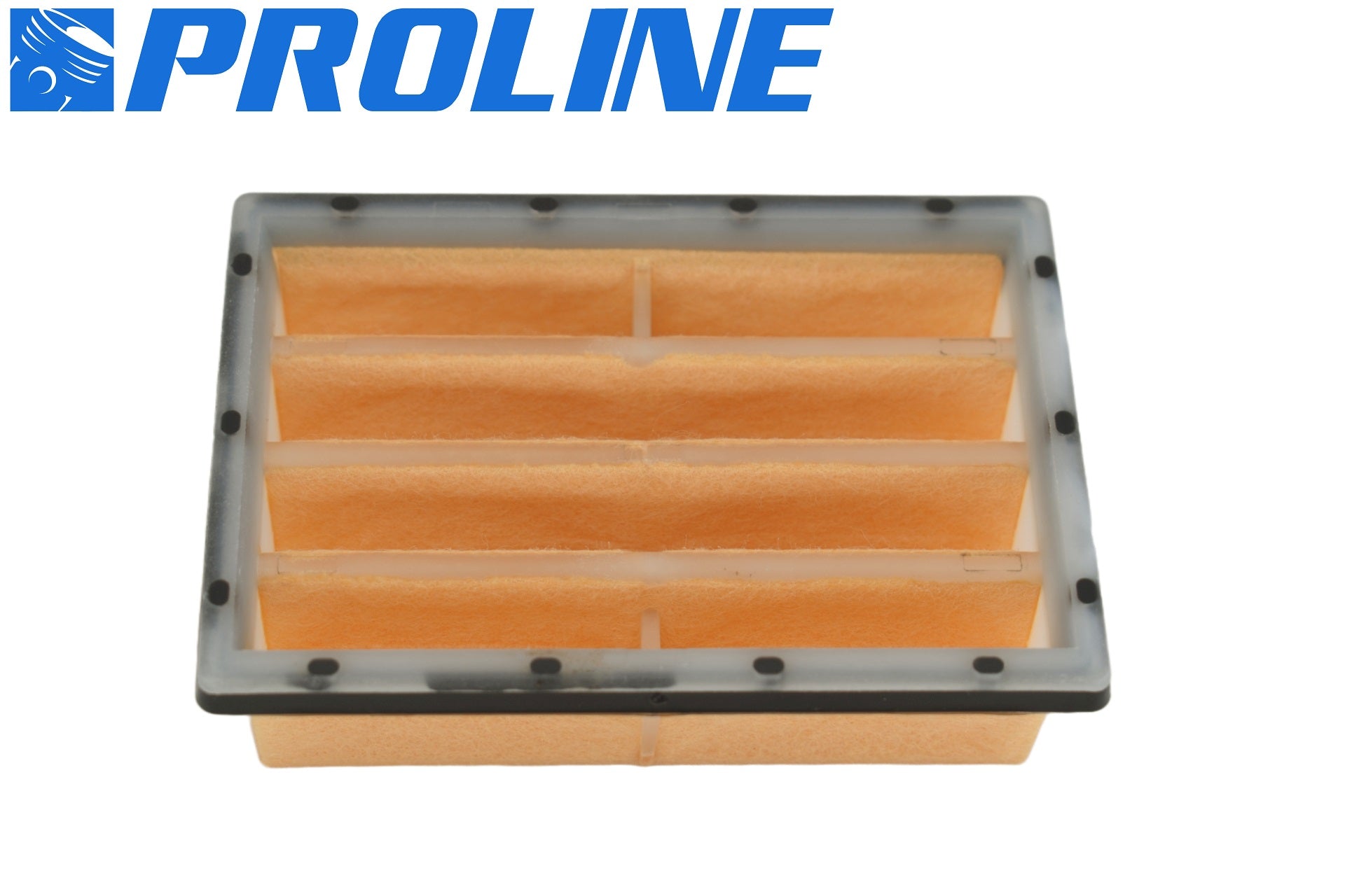 Proline® Air Filter For Husqvarna 261 262XP 268XP 272XP 394XP 503447203 - 0