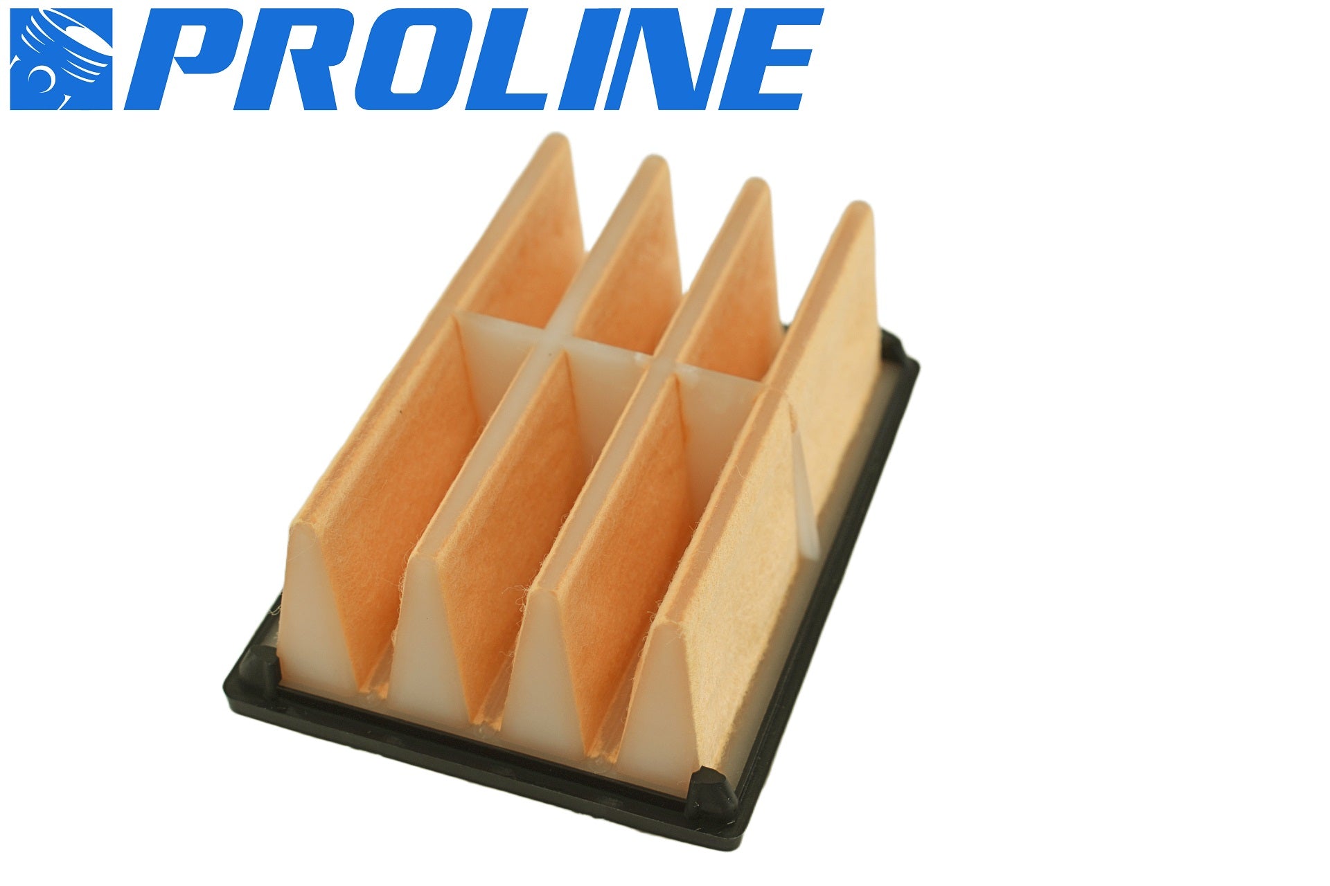 Proline® Air Filter For Husqvarna 261 262XP 268XP 272XP 394XP