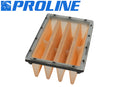 Proline® Air Filter For Husqvarna 261 262XP 268XP 272XP 394XP 503447203-5