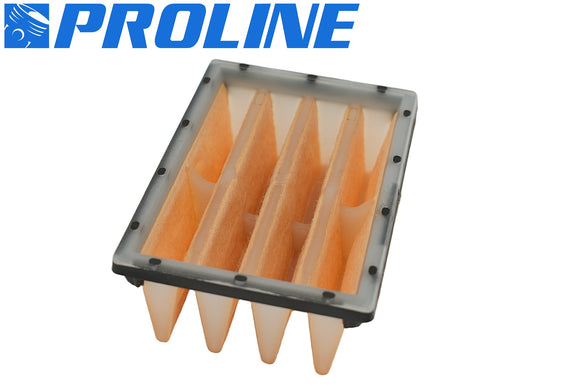 Proline® Air Filter For Husqvarna 261 262XP 268XP 272XP 394XP 503447203