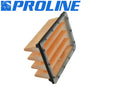 Proline® Air Filter For Husqvarna 261 262XP 268XP 272XP 394XP 503447203-6