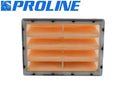 Proline® Air Filter For Husqvarna 261 262XP 268XP 272XP 394XP 503447203-7