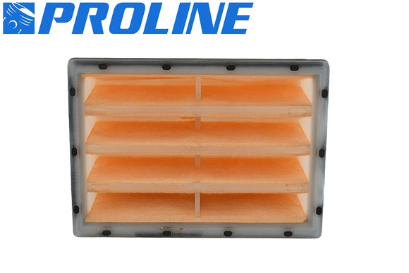 Proline® Air Filter For Husqvarna 261 262XP 268XP 272XP 394XP 503447203