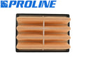 Proline® Air Filter For Husqvarna 261 262XP 268XP 272XP 394XP 503447203-3