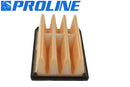 Proline® Air Filter For Husqvarna 261 262XP 268XP 272XP 394XP 503447203-8