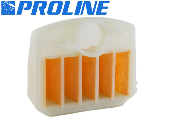 Proline® Air Filter For Husqvarna 340 345 346 350 353 351 346XP Jonsered 2152 2153 2141 537024003