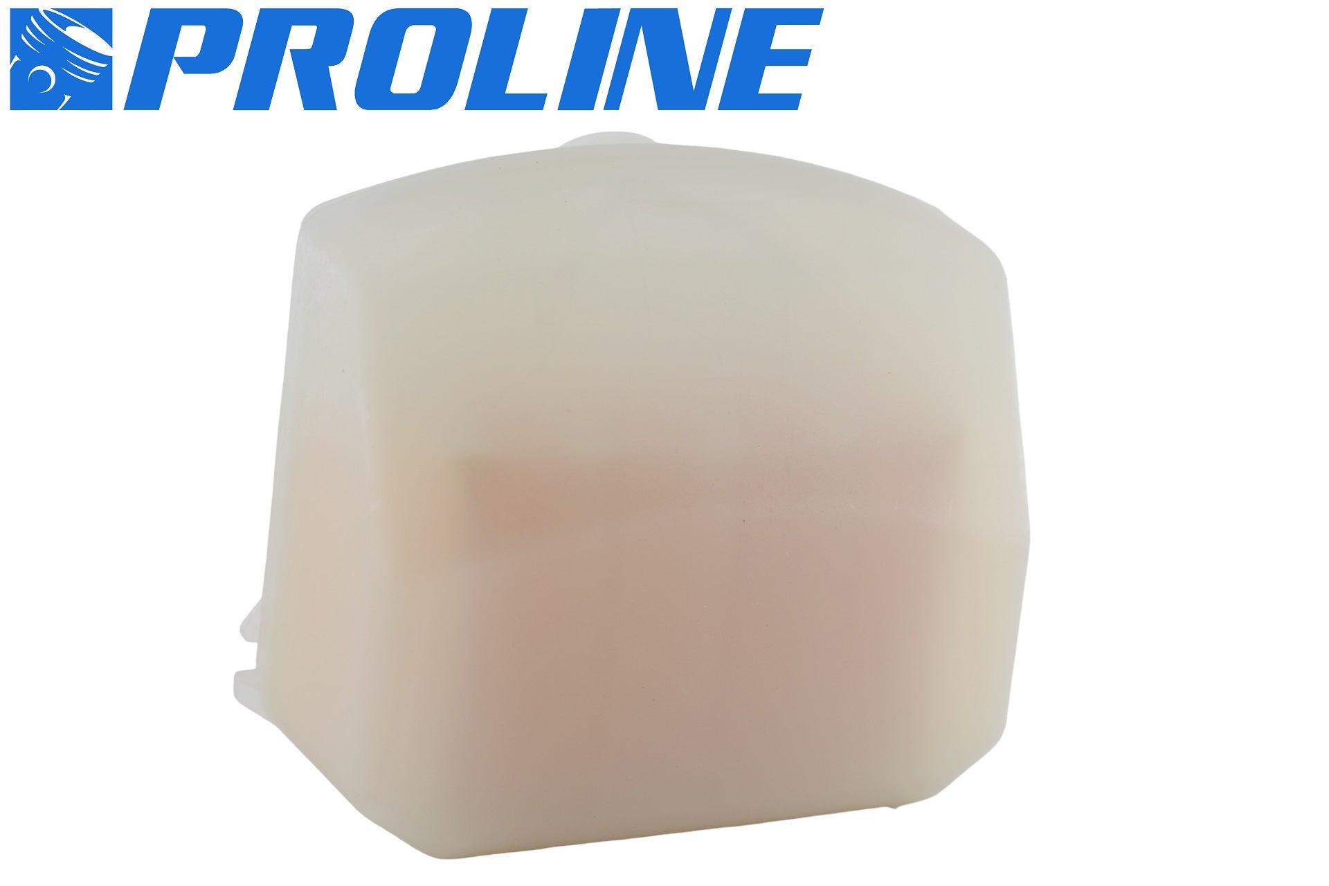 Proline® Air Filter For Husqvarna 340 345 346 350 353 351 346XP 537024003