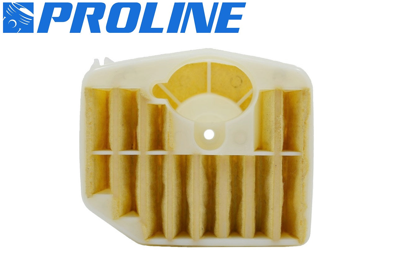 Proline® Air Filter For Husqvarna 385XP 390XP Jonsered 2186 2188 Chainsaws 537014703