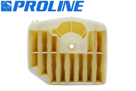 Proline® Air Filter For Husqvarna 385XP 390XP Jonsered 2186 2188 Chainsaws 537014703