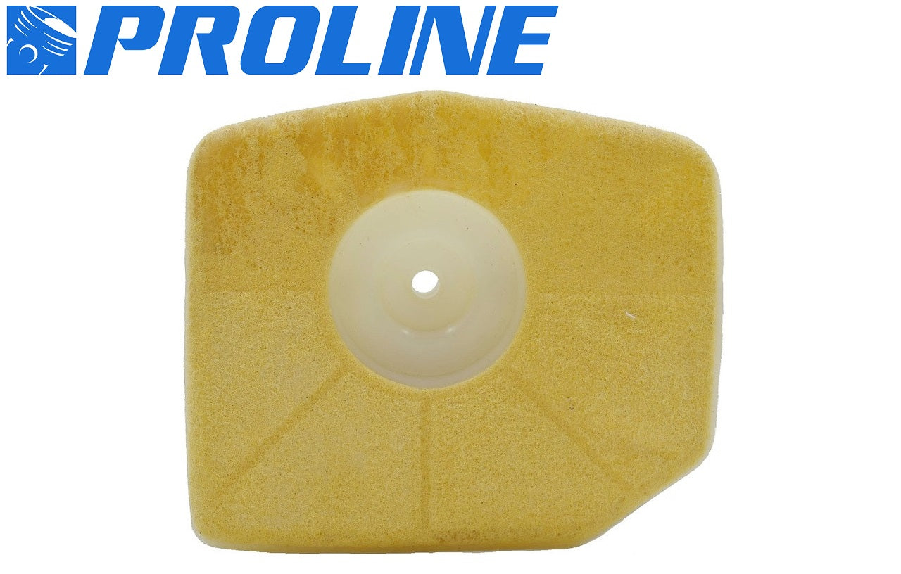 Proline® Air Filter For Husqvarna 385XP 390XP Jonsered 2186 2188 Chainsaws 537014703 - 0
