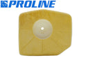 Proline® Air Filter For Husqvarna 385XP 390XP Jonsered 2186 2188 Chainsaws 537014703-2