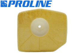 Proline® Air Filter For Husqvarna 385XP 390XP Jonsered 2186 2188 Chainsaws 537014703 - 0