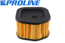 Proline® Air Filter For Husqvarna 385XP 390XP Chainsaw 537009301-1