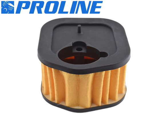 Proline® Air Filter For Husqvarna 385XP 390XP Chainsaw 537009301