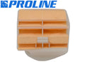 Proline® Air Filter For Husqvarna 445 450 Jonsered CS2245 CS2250 544080803-1