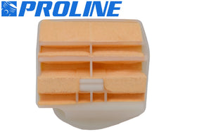 Proline® Air Filter For Husqvarna 445 450 Jonsered CS2245 CS2250 544080803