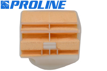 Proline® Air Filter For Husqvarna 445 450 Jonsered CS2245 CS2250 544080803