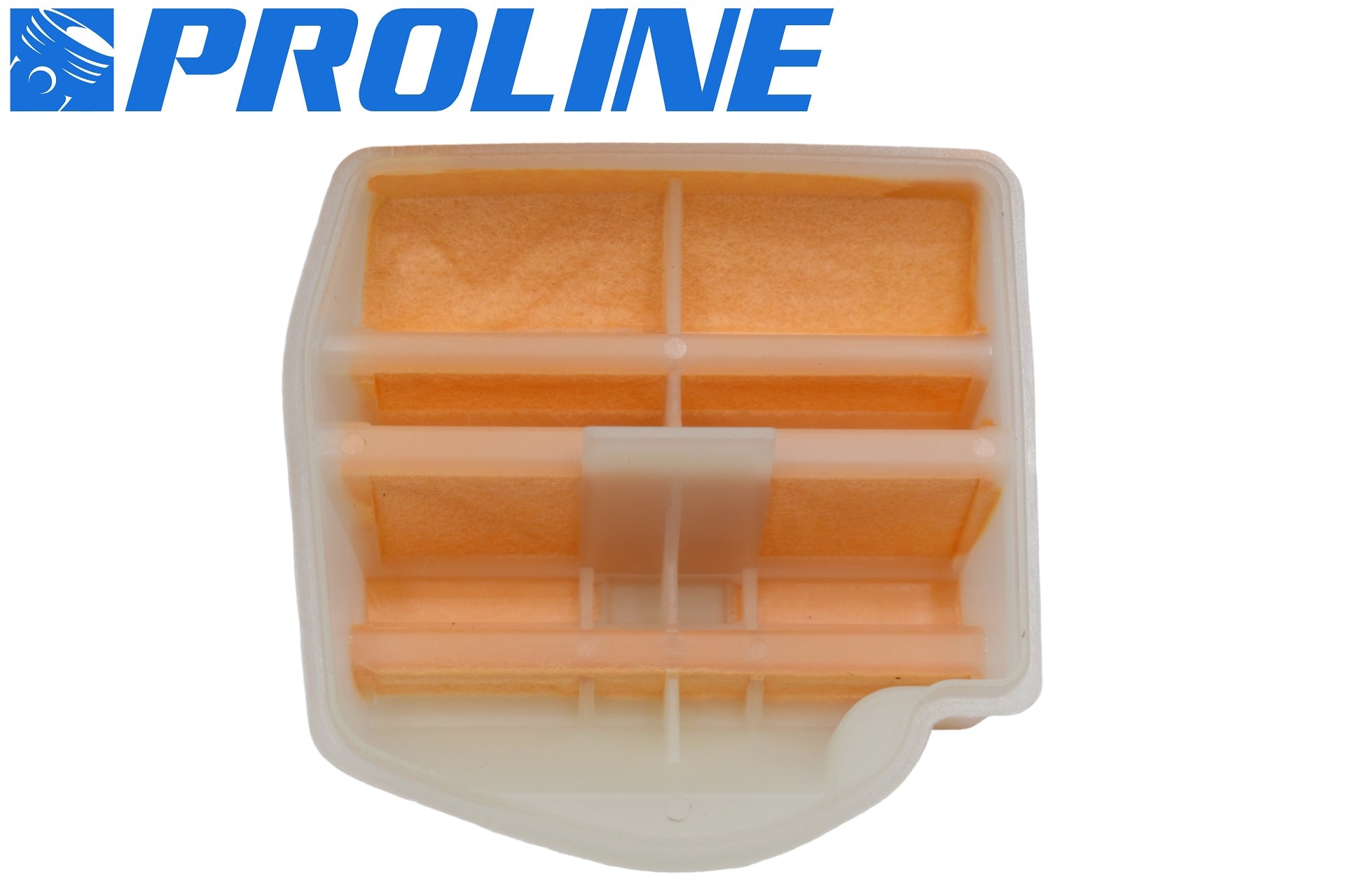 Proline® Air Filter For Husqvarna 445 450 Jonsered CS2245 CS2250 544080803 - 0
