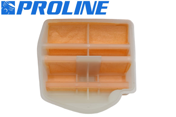 Proline® Air Filter For Husqvarna 445 450 Jonsered CS2245 CS2250 544080803