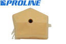 Proline® Air Filter For Husqvarna 51 55 503898101 503898201-1