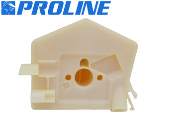 Proline® Air Filter For Husqvarna 51 55 503898101 503898201 - 0