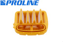 Proline® Air Filter For Husqvarna 545 550XP 522675405, 522675402-2