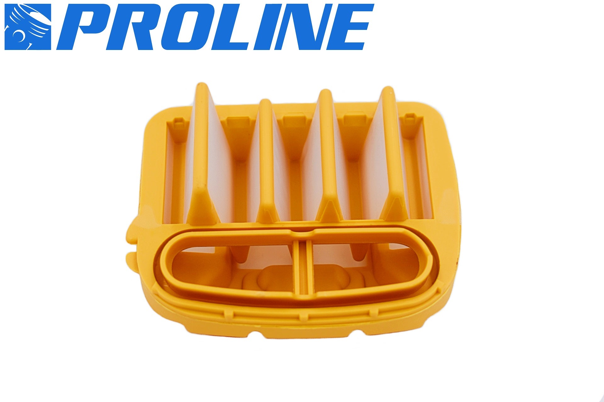 Proline® Air Filter For Husqvarna 545 550XP 522675405, 522675402 - 0