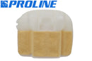 Proline® Air Filter For Husqvarna 555 556 560XP Jonsered CS2258 CS2260 Chainsaw  505126306-2