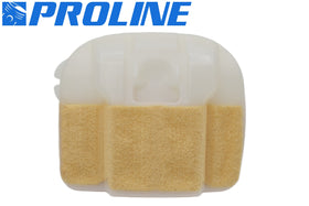 Proline® Air Filter For Husqvarna 555 556 560XP Jonsered CS2258 CS2260 Chainsaw  505126306 - 0