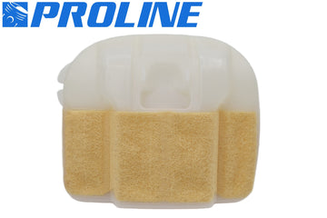 Proline® Air Filter For Husqvarna 555 556 560XP Jonsered CS2258 CS2260 Chainsaw  505126306 - 0