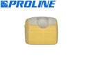 Proline® Air Filter For Husqvarna 562XP Chainsaw  522675003-1