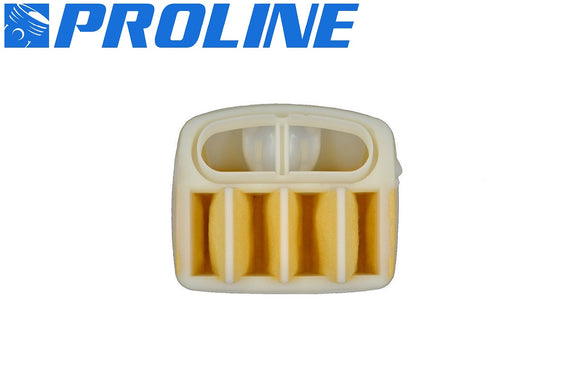 Proline® Air Filter For Husqvarna 562XP Chainsaw  522675003