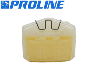 Proline® Air Filter For Jonsered 2063 2071 2163 2171 575269103 503814503