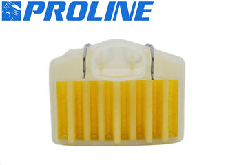 Proline® Air Filter For Jonsered 2063 2071 2163 2171 575269103 503814503 - 0