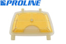 Proline® Air Filter For MS171 MS181 MS211 1139 120 1602-1