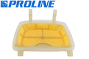 Proline® Air Filter For MS171 MS181 MS211 1139 120 1602-2