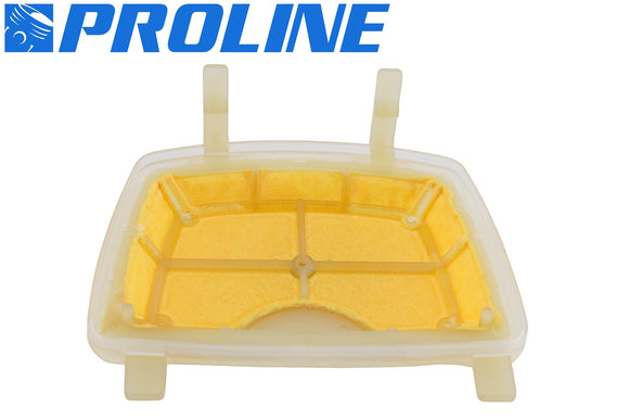 Proline® Air Filter For MS171 MS181 MS211 1139 120 1602